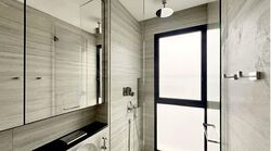 Dunearn Estate (D11), Semi-Detached #476397871